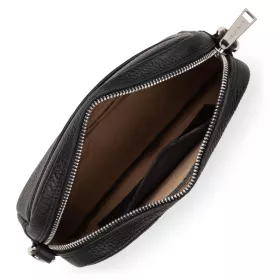 Sac trotteur Studio Mixte de Lancaster