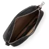 Sac trotteur Studio Mixte de Lancaster