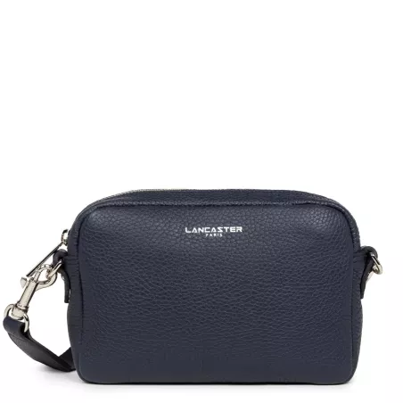 Sac trotteur Studio Mixte de Lancaster