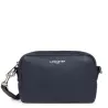 Sac trotteur Studio Mixte de Lancaster
