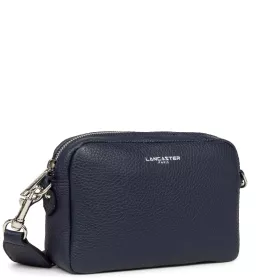 Sac trotteur Studio Mixte de Lancaster