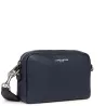 Sac trotteur Studio Mixte de Lancaster