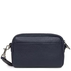 Sac trotteur Studio Mixte de Lancaster