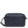 Sac trotteur Studio Mixte de Lancaster