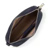 Sac trotteur Studio Mixte de Lancaster