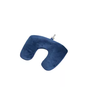 Oreiller TRAVEL ACCESSORIES de Samsonite