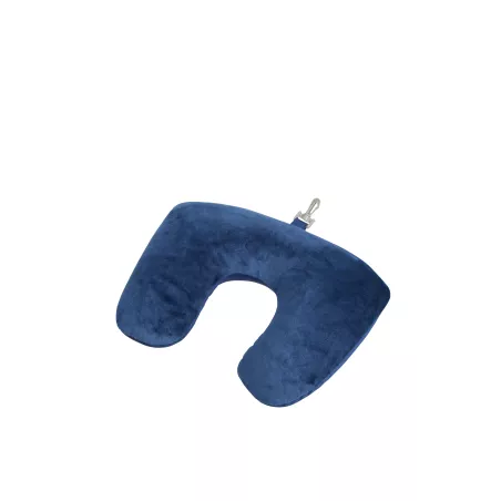Oreiller TRAVEL ACCESSORIES de Samsonite