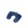 Oreiller TRAVEL ACCESSORIES de Samsonite