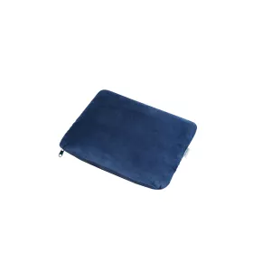 Oreiller TRAVEL ACCESSORIES de Samsonite
