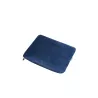Oreiller TRAVEL ACCESSORIES de Samsonite