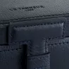 Coffret 8 Montres En Cuir De Le Tanneur