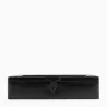 Coffret 10 Montres En Cuir Le Tanneur