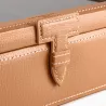Coffret 10 Montres En Cuir Le Tanneur