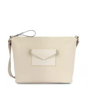 Sac Trotteur Maya De Lancaster