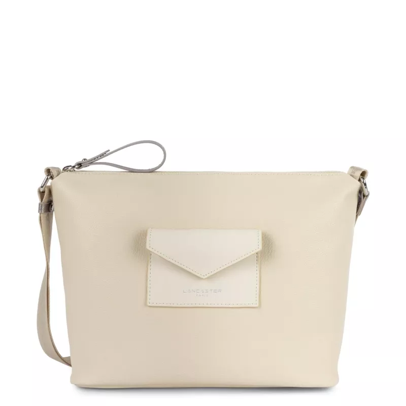 Sac Trotteur Maya De Lancaster Sac Trotteur Maya De Lancaster