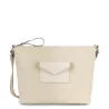 Sac Trotteur Maya De Lancaster