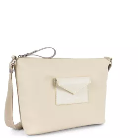 Sac Trotteur Maya De Lancaster