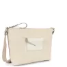 Sac Trotteur Maya De Lancaster