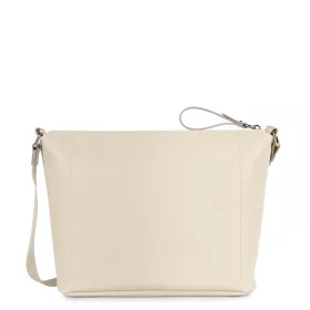 Sac Trotteur Maya De Lancaster