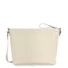 Sac Trotteur Maya De Lancaster