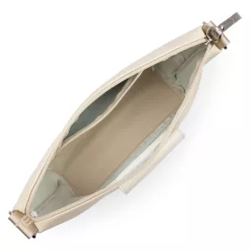 Sac Trotteur Maya De Lancaster