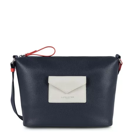 Sac Trotteur Maya De Lancaster