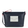 Sac Trotteur Maya De Lancaster