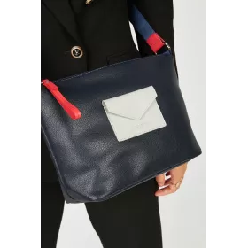 Sac Trotteur Maya De Lancaster