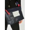 Sac Trotteur Maya De Lancaster