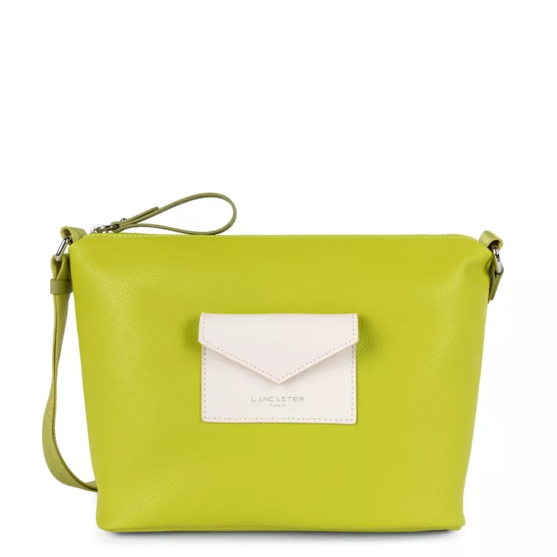 Sac Trotteur Maya De Lancaster Sac Trotteur Maya De Lancaster