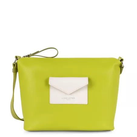 Sac Trotteur Maya De Lancaster