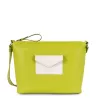 Sac Trotteur Maya De Lancaster
