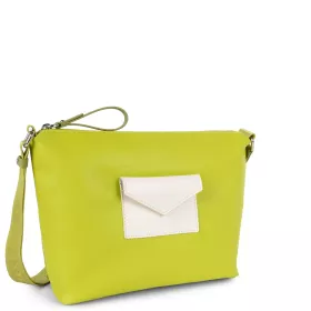 Sac Trotteur Maya De Lancaster