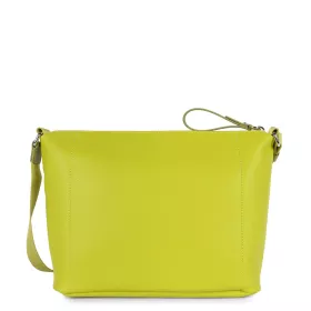 Sac Trotteur Maya De Lancaster