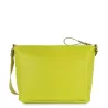 Sac Trotteur Maya De Lancaster