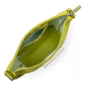 Sac Trotteur Maya De Lancaster