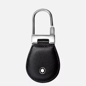 Porte-clés Meisterstück Montblanc