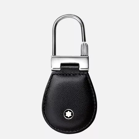 Porte-clés Meisterstück Montblanc