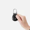 Porte-clés Meisterstück Montblanc