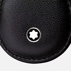 Porte-clés Meisterstück Montblanc