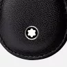 Porte-clés Meisterstück Montblanc