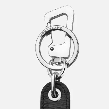 Porte-clés boucle Meisterstück 4810 Montblanc