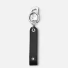 Porte-clés boucle Meisterstück 4810 Montblanc