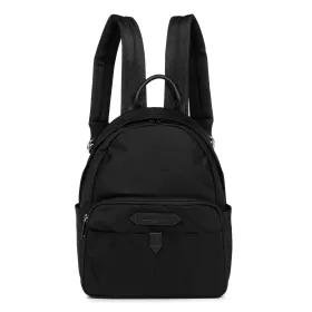 Sac à dos Basic Sport de Lancaster