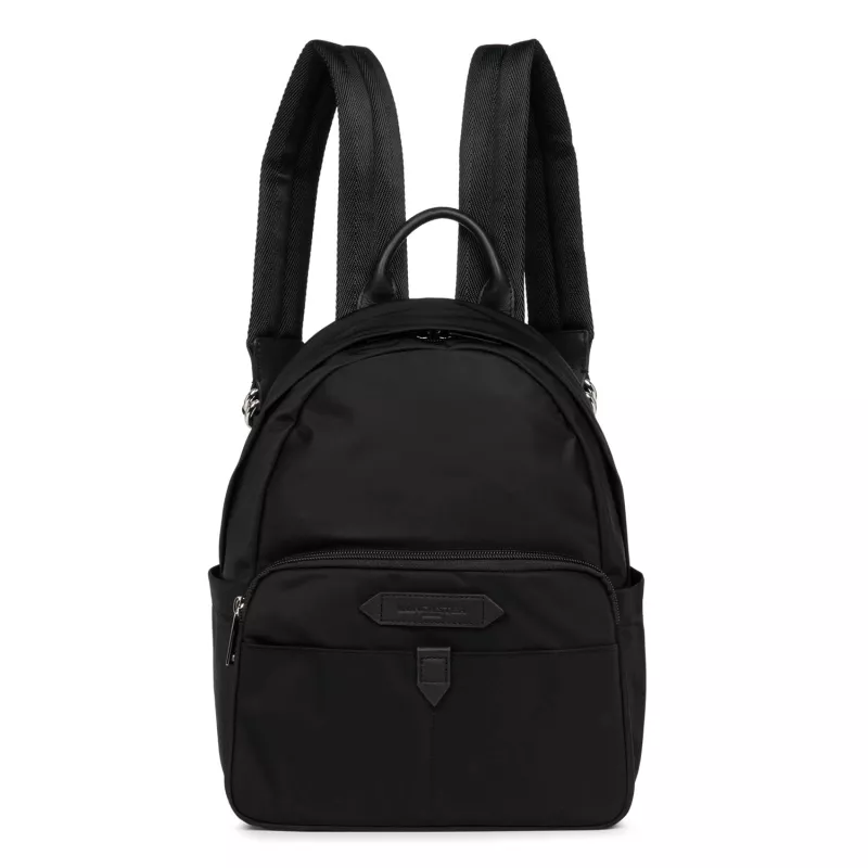 Sac à dos Basic Sport de Lancaster Sac à dos Basic Sport de Lancaster