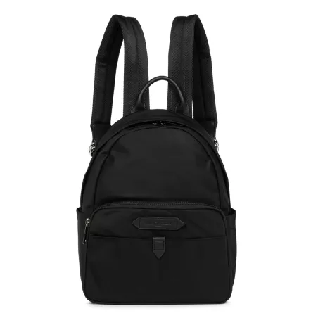 Sac à dos Basic Sport de Lancaster