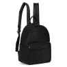 Sac à dos Basic Sport de Lancaster