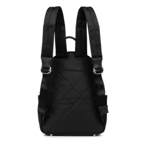 Sac à dos Basic Sport de Lancaster