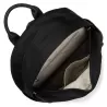 Sac à dos Basic Sport de Lancaster