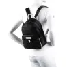 Sac à dos Basic Sport de Lancaster